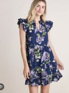 Vineyard Vines Dress - NWT